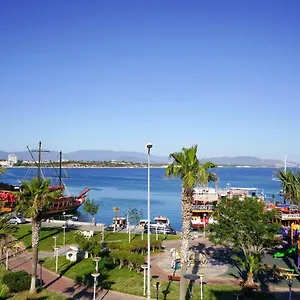 2* Hotel Arden