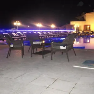 Sancar Kardia ** Didim