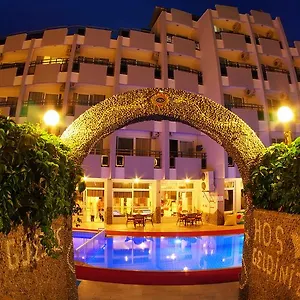 Grand Didyma Hotel Hotel