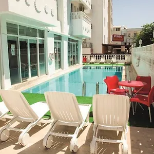 3* Hotel Horizon