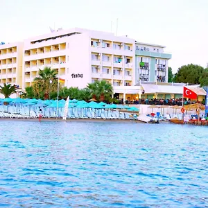 Tuntas ** Didim
